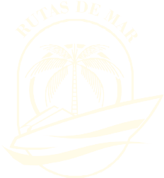 Rutas de Mar